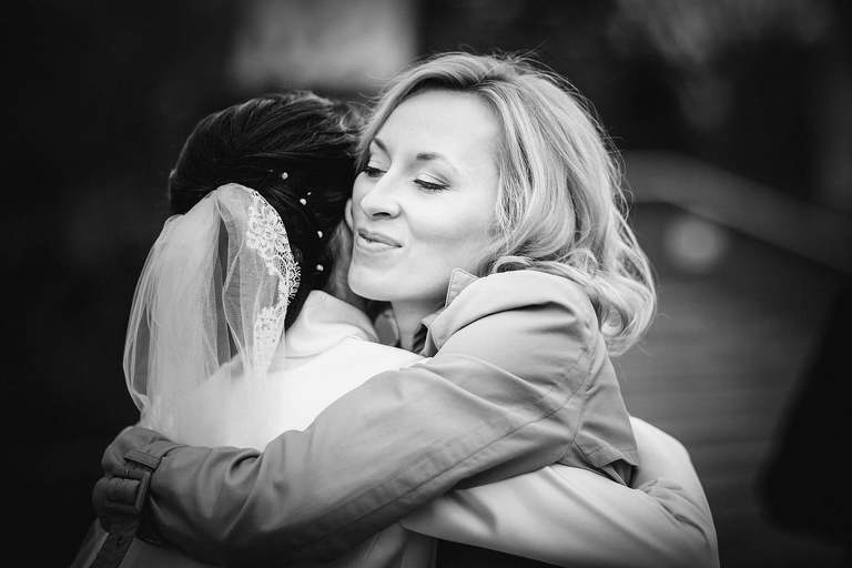 fotografia slubna slask, zdjecia slubne bielsko, fotograf slubny bielsko, zdjecia slubne slask, wesele w osp ligota, slub w kosciele sw barbary w czechowicach, zdjecia slubne katowice, dwoch fotografow na slub, fotografia slubna krakow, zdjecia slubne pszczyna, fotograf slubny slask