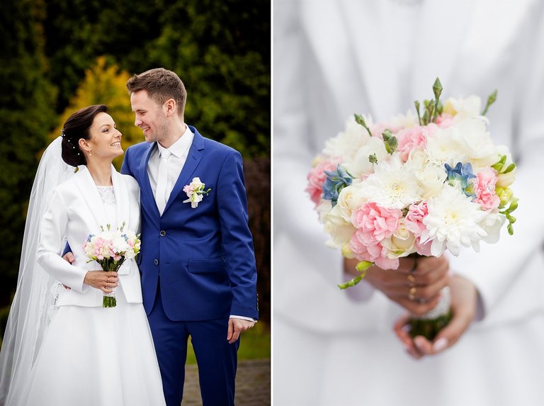 fotografia slubna slask, zdjecia slubne bielsko, fotograf slubny bielsko, zdjecia slubne slask, wesele w osp ligota, slub w kosciele sw barbary w czechowicach, zdjecia slubne katowice, dwoch fotografow na slub, fotografia slubna krakow, zdjecia slubne pszczyna, fotograf slubny slask