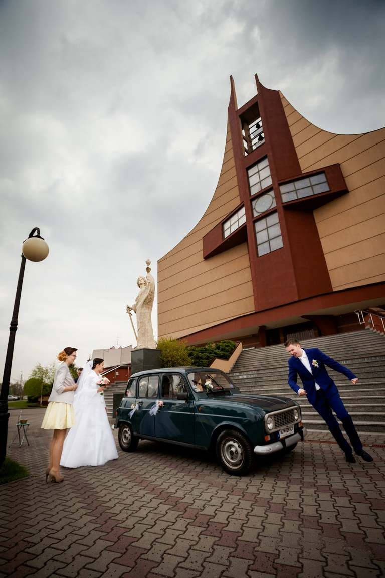 fotografia slubna slask, zdjecia slubne bielsko, fotograf slubny bielsko, zdjecia slubne slask, wesele w osp ligota, slub w kosciele sw barbary w czechowicach, zdjecia slubne katowice, dwoch fotografow na slub, fotografia slubna krakow, zdjecia slubne pszczyna, fotograf slubny slask