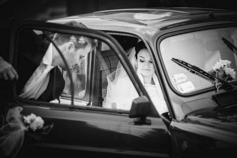 fotografia slubna slask, zdjecia slubne bielsko, fotograf slubny bielsko, zdjecia slubne slask, wesele w osp ligota, slub w kosciele sw barbary w czechowicach, zdjecia slubne katowice, dwoch fotografow na slub, fotografia slubna krakow, zdjecia slubne pszczyna, fotograf slubny slask