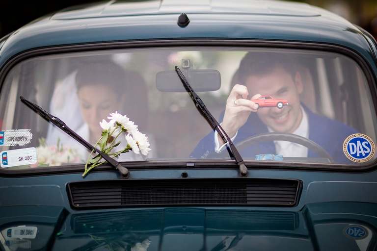 fotografia slubna slask, zdjecia slubne bielsko, fotograf slubny bielsko, zdjecia slubne slask, wesele w osp ligota, slub w kosciele sw barbary w czechowicach, zdjecia slubne katowice, dwoch fotografow na slub, fotografia slubna krakow, zdjecia slubne pszczyna, fotograf slubny slask