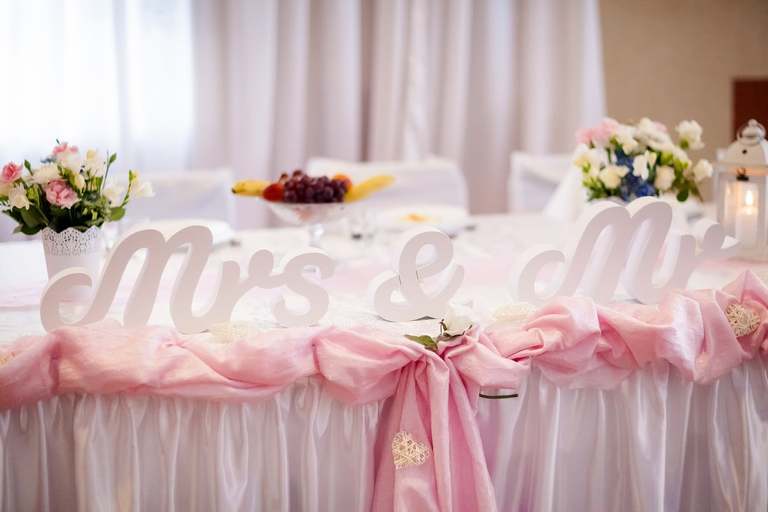 fotografia slubna slask, zdjecia slubne bielsko, fotograf slubny bielsko, zdjecia slubne slask, wesele w osp ligota, slub w kosciele sw barbary w czechowicach, zdjecia slubne katowice, dwoch fotografow na slub, fotografia slubna krakow, zdjecia slubne pszczyna, fotograf slubny slask