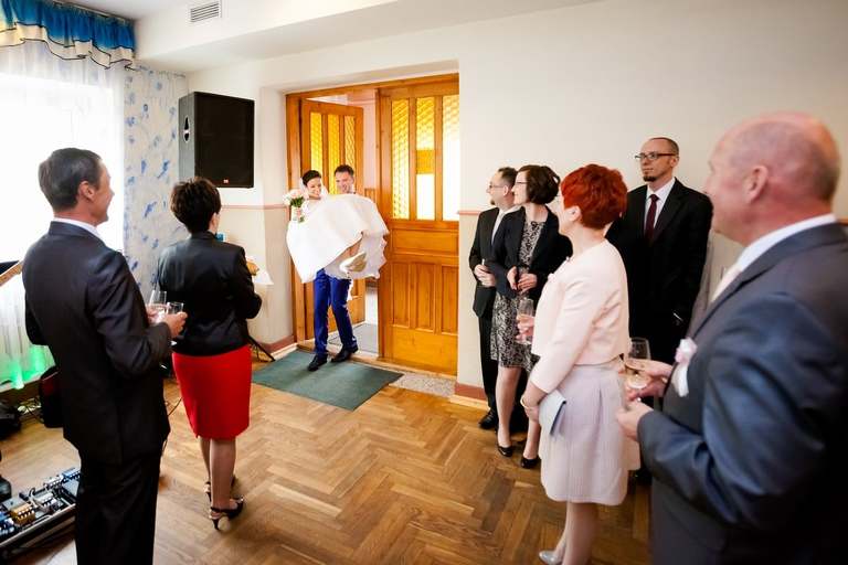 fotografia slubna slask, zdjecia slubne bielsko, fotograf slubny bielsko, zdjecia slubne slask, wesele w osp ligota, slub w kosciele sw barbary w czechowicach, zdjecia slubne katowice, dwoch fotografow na slub, fotografia slubna krakow, zdjecia slubne pszczyna, fotograf slubny slask