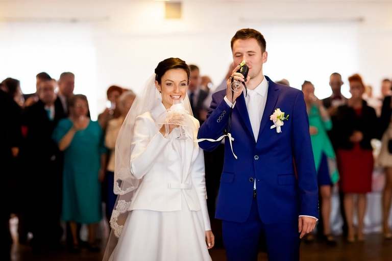 fotografia slubna slask, zdjecia slubne bielsko, fotograf slubny bielsko, zdjecia slubne slask, wesele w osp ligota, slub w kosciele sw barbary w czechowicach, zdjecia slubne katowice, dwoch fotografow na slub, fotografia slubna krakow, zdjecia slubne pszczyna, fotograf slubny slask