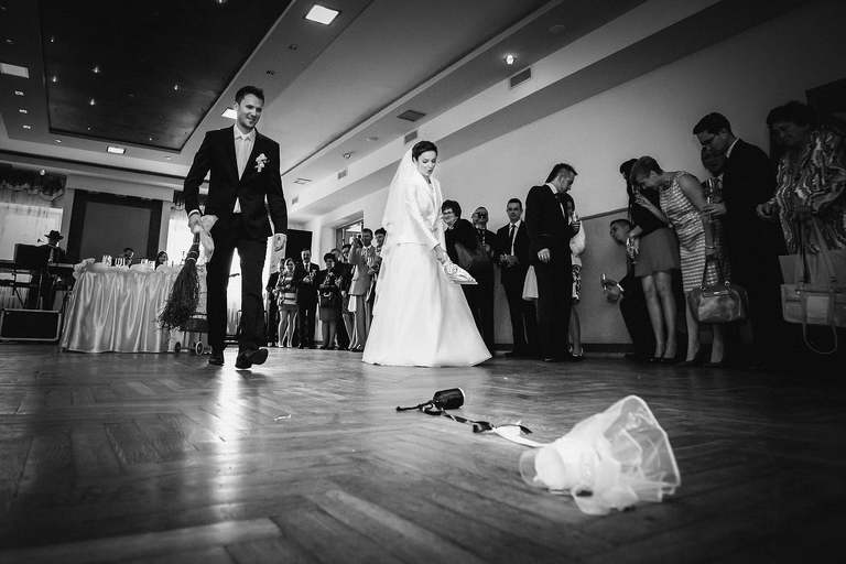 fotografia slubna slask, zdjecia slubne bielsko, fotograf slubny bielsko, zdjecia slubne slask, wesele w osp ligota, slub w kosciele sw barbary w czechowicach, zdjecia slubne katowice, dwoch fotografow na slub, fotografia slubna krakow, zdjecia slubne pszczyna, fotograf slubny slask