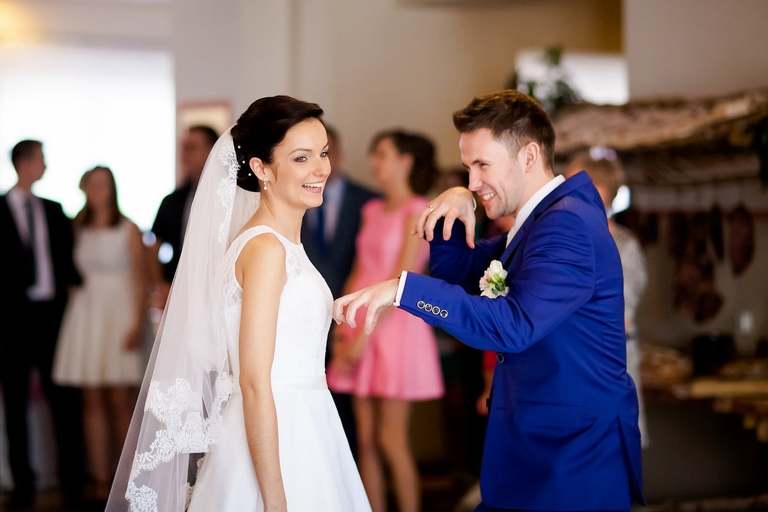 fotografia slubna slask, zdjecia slubne bielsko, fotograf slubny bielsko, zdjecia slubne slask, wesele w osp ligota, slub w kosciele sw barbary w czechowicach, zdjecia slubne katowice, dwoch fotografow na slub, fotografia slubna krakow, zdjecia slubne pszczyna, fotograf slubny slask