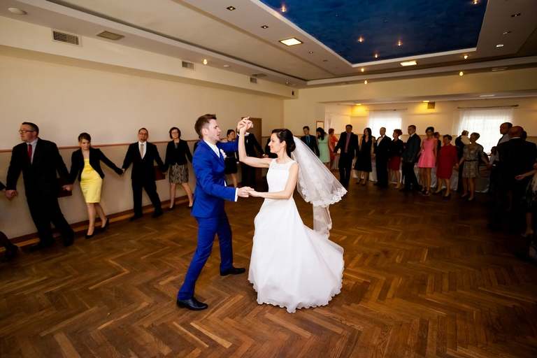 fotografia slubna slask, zdjecia slubne bielsko, fotograf slubny bielsko, zdjecia slubne slask, wesele w osp ligota, slub w kosciele sw barbary w czechowicach, zdjecia slubne katowice, dwoch fotografow na slub, fotografia slubna krakow, zdjecia slubne pszczyna, fotograf slubny slask