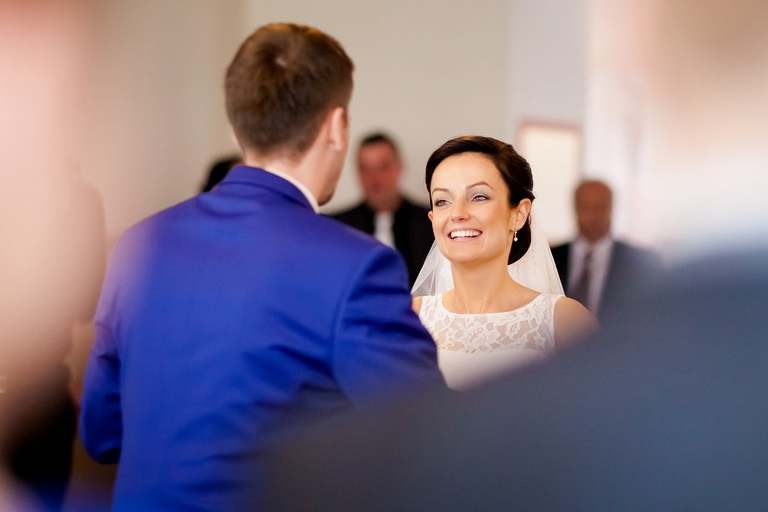 fotografia slubna slask, zdjecia slubne bielsko, fotograf slubny bielsko, zdjecia slubne slask, wesele w osp ligota, slub w kosciele sw barbary w czechowicach, zdjecia slubne katowice, dwoch fotografow na slub, fotografia slubna krakow, zdjecia slubne pszczyna, fotograf slubny slask