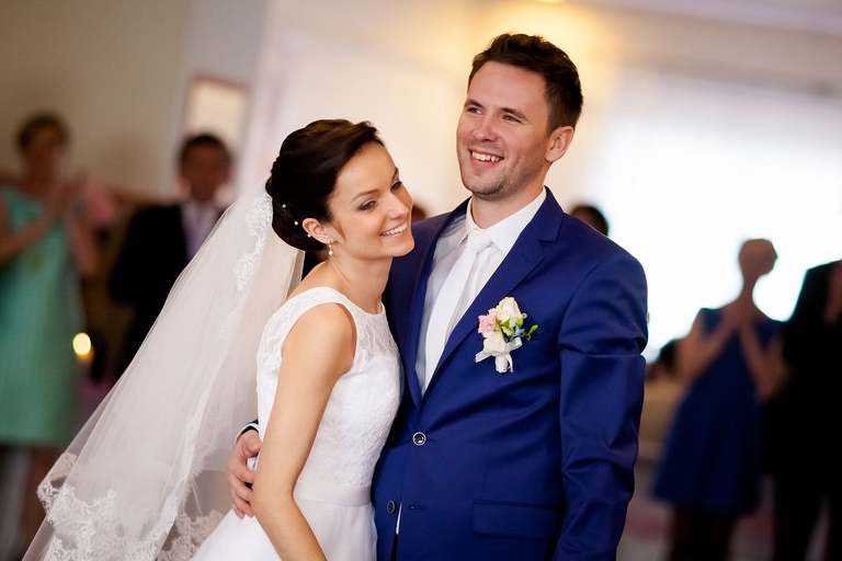 fotografia slubna slask, zdjecia slubne bielsko, fotograf slubny bielsko, zdjecia slubne slask, wesele w osp ligota, slub w kosciele sw barbary w czechowicach, zdjecia slubne katowice, dwoch fotografow na slub, fotografia slubna krakow, zdjecia slubne pszczyna, fotograf slubny slask