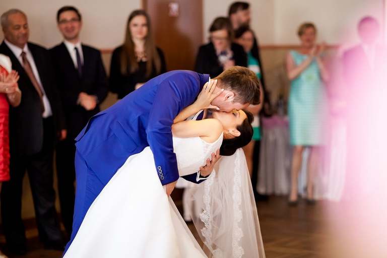 fotografia slubna slask, zdjecia slubne bielsko, fotograf slubny bielsko, zdjecia slubne slask, wesele w osp ligota, slub w kosciele sw barbary w czechowicach, zdjecia slubne katowice, dwoch fotografow na slub, fotografia slubna krakow, zdjecia slubne pszczyna, fotograf slubny slask