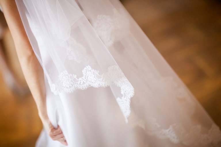 fotografia slubna slask, zdjecia slubne bielsko, fotograf slubny bielsko, zdjecia slubne slask, wesele w osp ligota, slub w kosciele sw barbary w czechowicach, zdjecia slubne katowice, dwoch fotografow na slub, fotografia slubna krakow, zdjecia slubne pszczyna, fotograf slubny slask