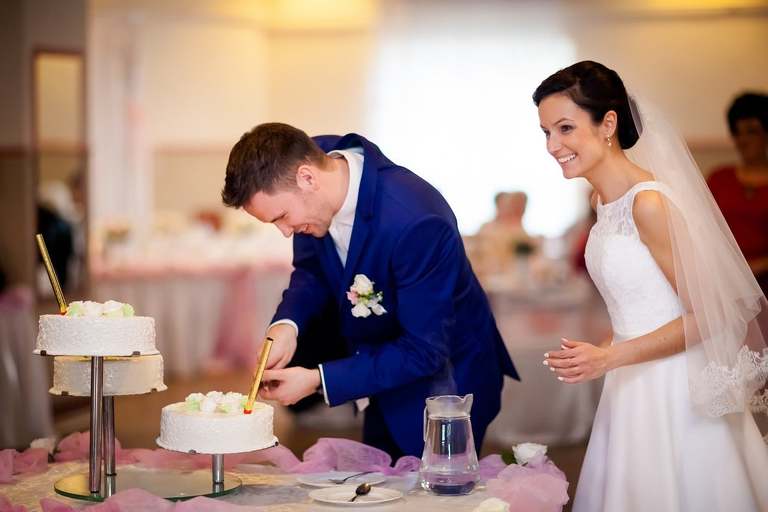 fotografia slubna slask, zdjecia slubne bielsko, fotograf slubny bielsko, zdjecia slubne slask, wesele w osp ligota, slub w kosciele sw barbary w czechowicach, zdjecia slubne katowice, dwoch fotografow na slub, fotografia slubna krakow, zdjecia slubne pszczyna, fotograf slubny slask