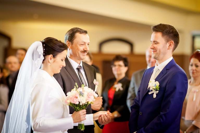 fotografia slubna slask, zdjecia slubne bielsko, fotograf slubny bielsko, zdjecia slubne slask, wesele w osp ligota, slub w kosciele sw barbary w czechowicach, zdjecia slubne katowice, dwoch fotografow na slub, fotografia slubna krakow, zdjecia slubne pszczyna, fotograf slubny slask