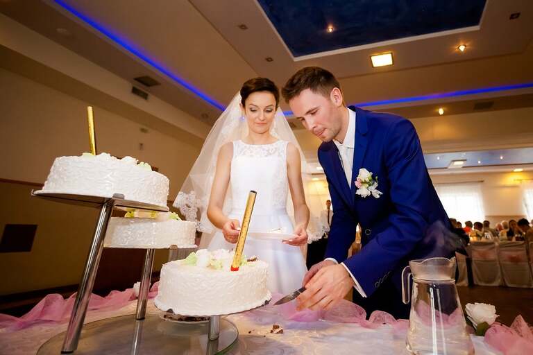 fotografia slubna slask, zdjecia slubne bielsko, fotograf slubny bielsko, zdjecia slubne slask, wesele w osp ligota, slub w kosciele sw barbary w czechowicach, zdjecia slubne katowice, dwoch fotografow na slub, fotografia slubna krakow, zdjecia slubne pszczyna, fotograf slubny slask