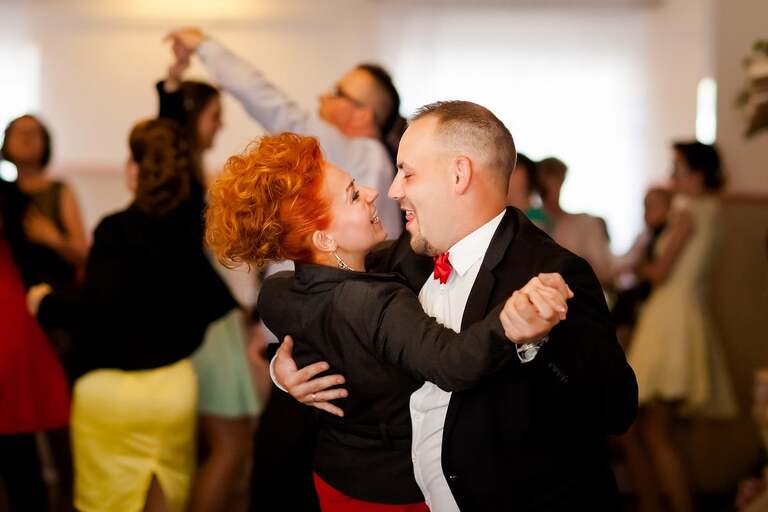 fotografia slubna slask, zdjecia slubne bielsko, fotograf slubny bielsko, zdjecia slubne slask, wesele w osp ligota, slub w kosciele sw barbary w czechowicach, zdjecia slubne katowice, dwoch fotografow na slub, fotografia slubna krakow, zdjecia slubne pszczyna, fotograf slubny slask