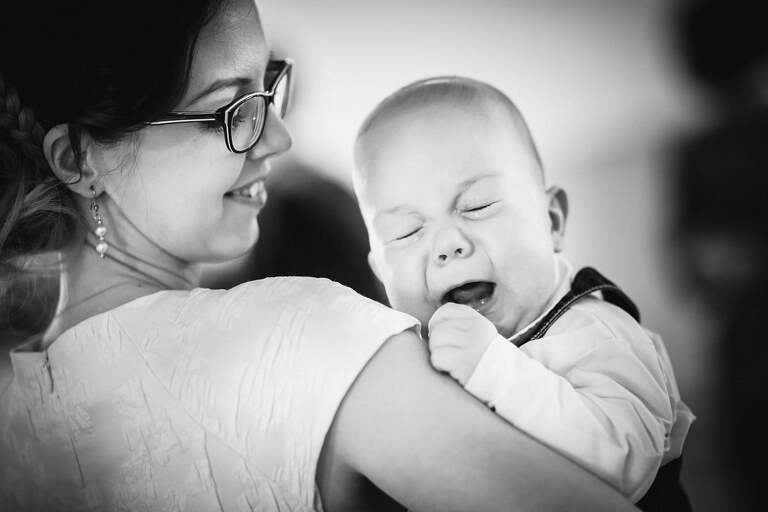 fotografia slubna slask, zdjecia slubne bielsko, fotograf slubny bielsko, zdjecia slubne slask, wesele w osp ligota, slub w kosciele sw barbary w czechowicach, zdjecia slubne katowice, dwoch fotografow na slub, fotografia slubna krakow, zdjecia slubne pszczyna, fotograf slubny slask