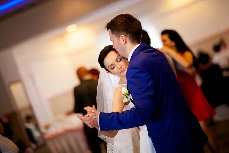 fotografia slubna slask, zdjecia slubne bielsko, fotograf slubny bielsko, zdjecia slubne slask, wesele w osp ligota, slub w kosciele sw barbary w czechowicach, zdjecia slubne katowice, dwoch fotografow na slub, fotografia slubna krakow, zdjecia slubne pszczyna, fotograf slubny slask