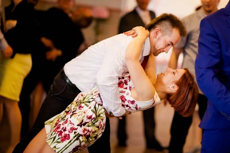 fotografia slubna slask, zdjecia slubne bielsko, fotograf slubny bielsko, zdjecia slubne slask, wesele w osp ligota, slub w kosciele sw barbary w czechowicach, zdjecia slubne katowice, dwoch fotografow na slub, fotografia slubna krakow, zdjecia slubne pszczyna, fotograf slubny slask