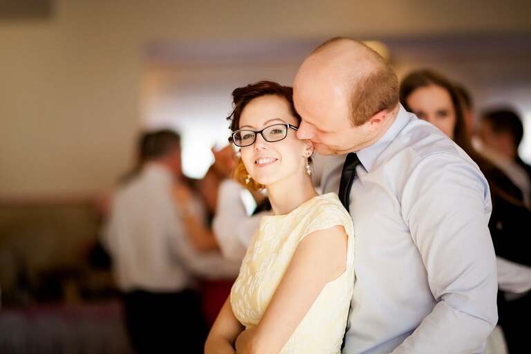 fotografia slubna slask, zdjecia slubne bielsko, fotograf slubny bielsko, zdjecia slubne slask, wesele w osp ligota, slub w kosciele sw barbary w czechowicach, zdjecia slubne katowice, dwoch fotografow na slub, fotografia slubna krakow, zdjecia slubne pszczyna, fotograf slubny slask