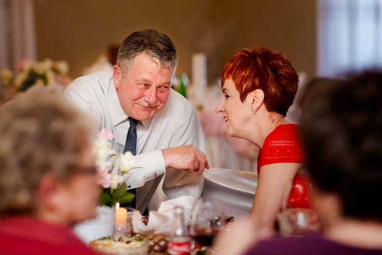 fotografia slubna slask, zdjecia slubne bielsko, fotograf slubny bielsko, zdjecia slubne slask, wesele w osp ligota, slub w kosciele sw barbary w czechowicach, zdjecia slubne katowice, dwoch fotografow na slub, fotografia slubna krakow, zdjecia slubne pszczyna, fotograf slubny slask