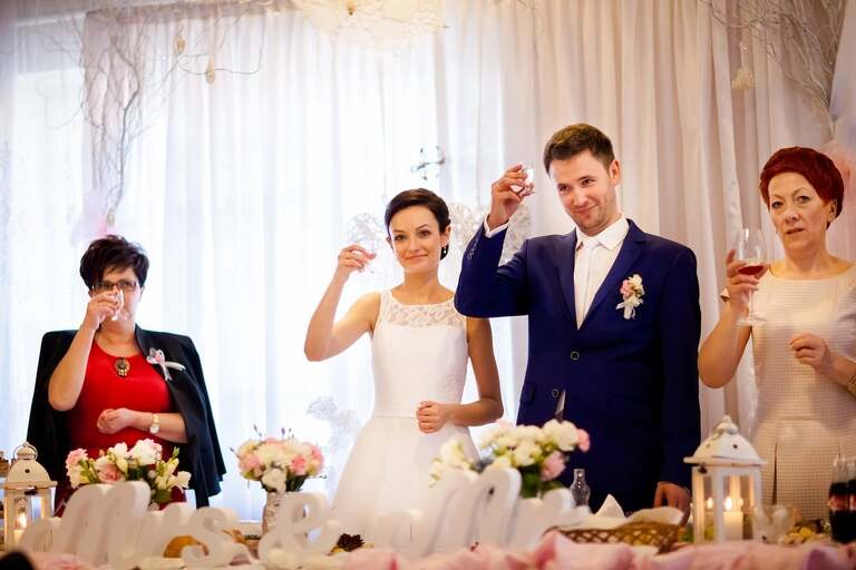 fotografia slubna slask, zdjecia slubne bielsko, fotograf slubny bielsko, zdjecia slubne slask, wesele w osp ligota, slub w kosciele sw barbary w czechowicach, zdjecia slubne katowice, dwoch fotografow na slub, fotografia slubna krakow, zdjecia slubne pszczyna, fotograf slubny slask