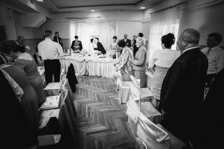 fotografia slubna slask, zdjecia slubne bielsko, fotograf slubny bielsko, zdjecia slubne slask, wesele w osp ligota, slub w kosciele sw barbary w czechowicach, zdjecia slubne katowice, dwoch fotografow na slub, fotografia slubna krakow, zdjecia slubne pszczyna, fotograf slubny slask