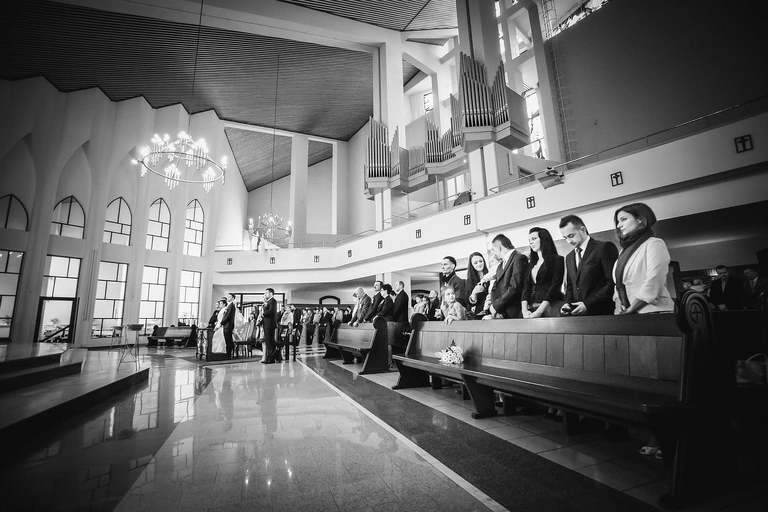 fotografia slubna slask, zdjecia slubne bielsko, fotograf slubny bielsko, zdjecia slubne slask, wesele w osp ligota, slub w kosciele sw barbary w czechowicach, zdjecia slubne katowice, dwoch fotografow na slub, fotografia slubna krakow, zdjecia slubne pszczyna, fotograf slubny slask