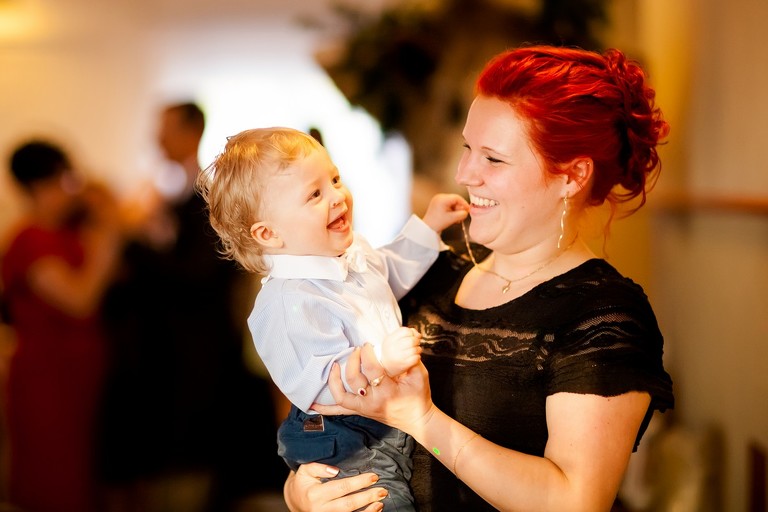 fotografia slubna slask, zdjecia slubne bielsko, fotograf slubny bielsko, zdjecia slubne slask, wesele w osp ligota, slub w kosciele sw barbary w czechowicach, zdjecia slubne katowice, dwoch fotografow na slub, fotografia slubna krakow, zdjecia slubne pszczyna, fotograf slubny slask