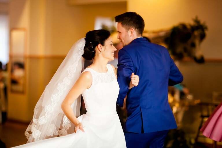 fotografia slubna slask, zdjecia slubne bielsko, fotograf slubny bielsko, zdjecia slubne slask, wesele w osp ligota, slub w kosciele sw barbary w czechowicach, zdjecia slubne katowice, dwoch fotografow na slub, fotografia slubna krakow, zdjecia slubne pszczyna, fotograf slubny slask