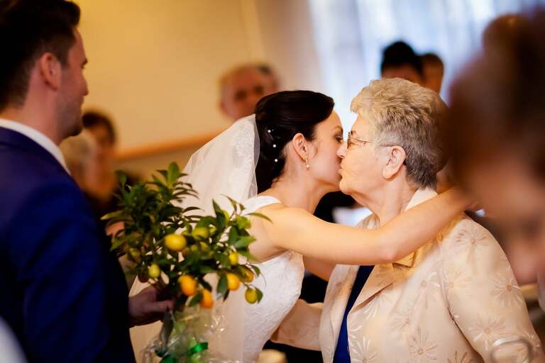 fotografia slubna slask, zdjecia slubne bielsko, fotograf slubny bielsko, zdjecia slubne slask, wesele w osp ligota, slub w kosciele sw barbary w czechowicach, zdjecia slubne katowice, dwoch fotografow na slub, fotografia slubna krakow, zdjecia slubne pszczyna, fotograf slubny slask