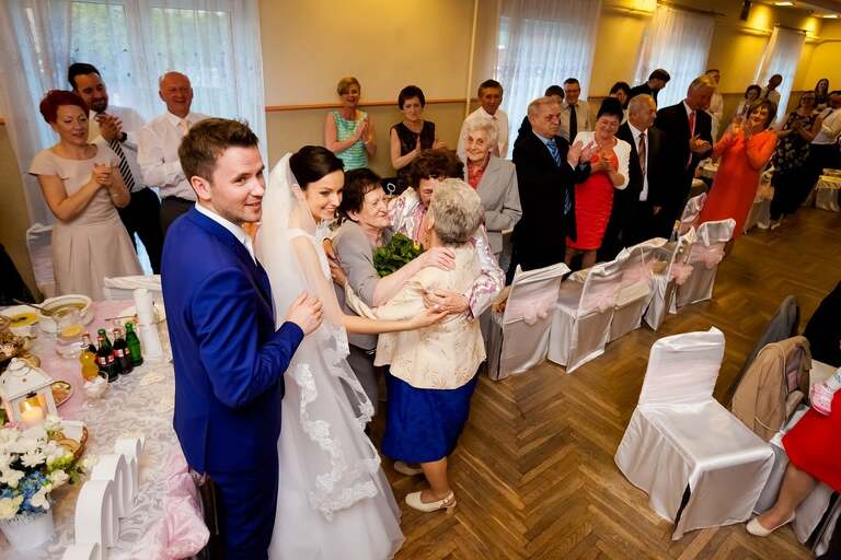 fotografia slubna slask, zdjecia slubne bielsko, fotograf slubny bielsko, zdjecia slubne slask, wesele w osp ligota, slub w kosciele sw barbary w czechowicach, zdjecia slubne katowice, dwoch fotografow na slub, fotografia slubna krakow, zdjecia slubne pszczyna, fotograf slubny slask