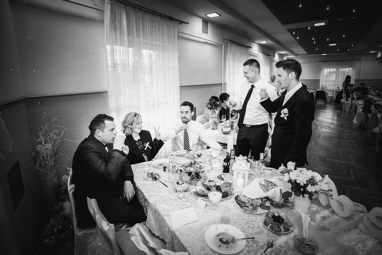 fotografia slubna slask, zdjecia slubne bielsko, fotograf slubny bielsko, zdjecia slubne slask, wesele w osp ligota, slub w kosciele sw barbary w czechowicach, zdjecia slubne katowice, dwoch fotografow na slub, fotografia slubna krakow, zdjecia slubne pszczyna, fotograf slubny slask