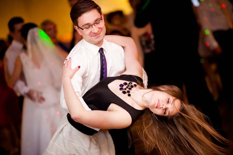 fotografia slubna slask, zdjecia slubne bielsko, fotograf slubny bielsko, zdjecia slubne slask, wesele w osp ligota, slub w kosciele sw barbary w czechowicach, zdjecia slubne katowice, dwoch fotografow na slub, fotografia slubna krakow, zdjecia slubne pszczyna, fotograf slubny slask