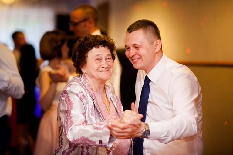 fotografia slubna slask, zdjecia slubne bielsko, fotograf slubny bielsko, zdjecia slubne slask, wesele w osp ligota, slub w kosciele sw barbary w czechowicach, zdjecia slubne katowice, dwoch fotografow na slub, fotografia slubna krakow, zdjecia slubne pszczyna, fotograf slubny slask