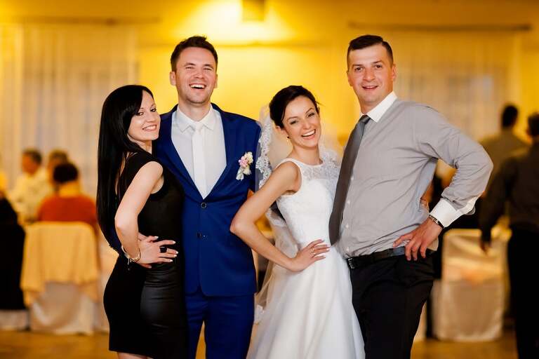 fotografia slubna slask, zdjecia slubne bielsko, fotograf slubny bielsko, zdjecia slubne slask, wesele w osp ligota, slub w kosciele sw barbary w czechowicach, zdjecia slubne katowice, dwoch fotografow na slub, fotografia slubna krakow, zdjecia slubne pszczyna, fotograf slubny slask