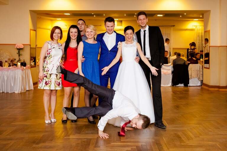 fotografia slubna slask, zdjecia slubne bielsko, fotograf slubny bielsko, zdjecia slubne slask, wesele w osp ligota, slub w kosciele sw barbary w czechowicach, zdjecia slubne katowice, dwoch fotografow na slub, fotografia slubna krakow, zdjecia slubne pszczyna, fotograf slubny slask