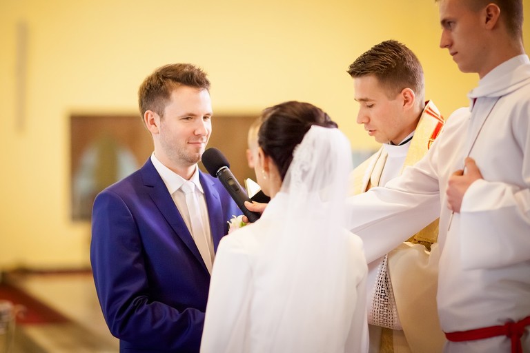 fotografia slubna slask, zdjecia slubne bielsko, fotograf slubny bielsko, zdjecia slubne slask, wesele w osp ligota, slub w kosciele sw barbary w czechowicach, zdjecia slubne katowice, dwoch fotografow na slub, fotografia slubna krakow, zdjecia slubne pszczyna, fotograf slubny slask