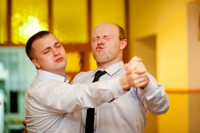 fotografia slubna slask, zdjecia slubne bielsko, fotograf slubny bielsko, zdjecia slubne slask, wesele w osp ligota, slub w kosciele sw barbary w czechowicach, zdjecia slubne katowice, dwoch fotografow na slub, fotografia slubna krakow, zdjecia slubne pszczyna, fotograf slubny slask