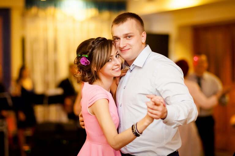 fotografia slubna slask, zdjecia slubne bielsko, fotograf slubny bielsko, zdjecia slubne slask, wesele w osp ligota, slub w kosciele sw barbary w czechowicach, zdjecia slubne katowice, dwoch fotografow na slub, fotografia slubna krakow, zdjecia slubne pszczyna, fotograf slubny slask