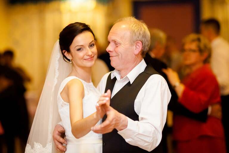 fotografia slubna slask, zdjecia slubne bielsko, fotograf slubny bielsko, zdjecia slubne slask, wesele w osp ligota, slub w kosciele sw barbary w czechowicach, zdjecia slubne katowice, dwoch fotografow na slub, fotografia slubna krakow, zdjecia slubne pszczyna, fotograf slubny slask