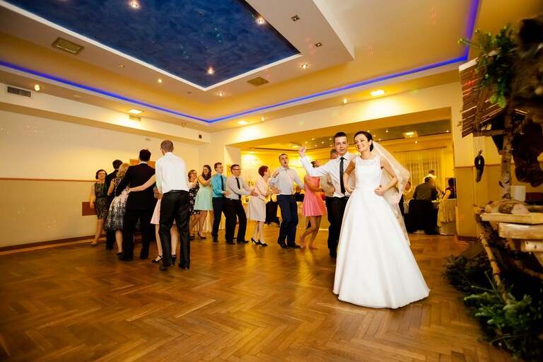 fotografia slubna slask, zdjecia slubne bielsko, fotograf slubny bielsko, zdjecia slubne slask, wesele w osp ligota, slub w kosciele sw barbary w czechowicach, zdjecia slubne katowice, dwoch fotografow na slub, fotografia slubna krakow, zdjecia slubne pszczyna, fotograf slubny slask