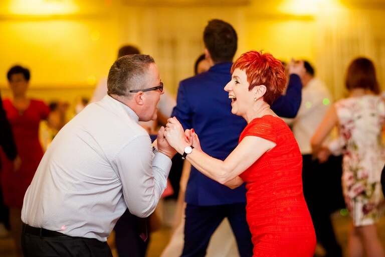 fotografia slubna slask, zdjecia slubne bielsko, fotograf slubny bielsko, zdjecia slubne slask, wesele w osp ligota, slub w kosciele sw barbary w czechowicach, zdjecia slubne katowice, dwoch fotografow na slub, fotografia slubna krakow, zdjecia slubne pszczyna, fotograf slubny slask