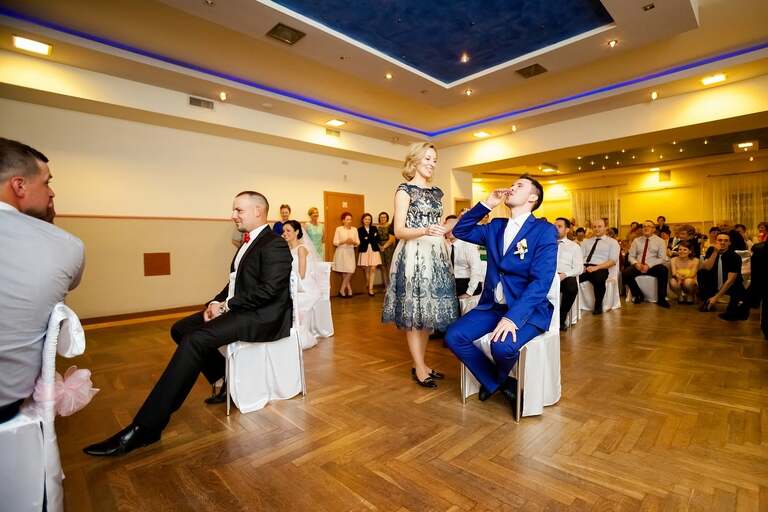 fotografia slubna slask, zdjecia slubne bielsko, fotograf slubny bielsko, zdjecia slubne slask, wesele w osp ligota, slub w kosciele sw barbary w czechowicach, zdjecia slubne katowice, dwoch fotografow na slub, fotografia slubna krakow, zdjecia slubne pszczyna, fotograf slubny slask