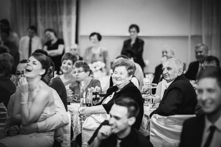 fotografia slubna slask, zdjecia slubne bielsko, fotograf slubny bielsko, zdjecia slubne slask, wesele w osp ligota, slub w kosciele sw barbary w czechowicach, zdjecia slubne katowice, dwoch fotografow na slub, fotografia slubna krakow, zdjecia slubne pszczyna, fotograf slubny slask