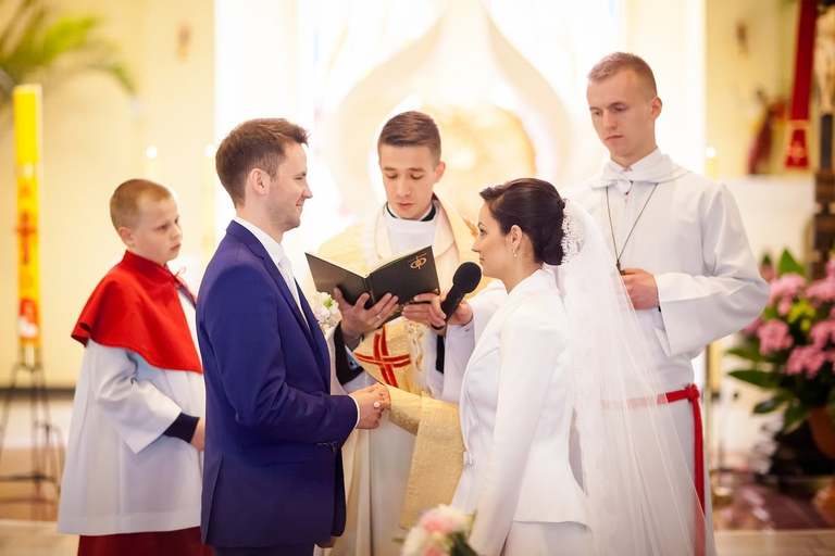 fotografia slubna slask, zdjecia slubne bielsko, fotograf slubny bielsko, zdjecia slubne slask, wesele w osp ligota, slub w kosciele sw barbary w czechowicach, zdjecia slubne katowice, dwoch fotografow na slub, fotografia slubna krakow, zdjecia slubne pszczyna, fotograf slubny slask