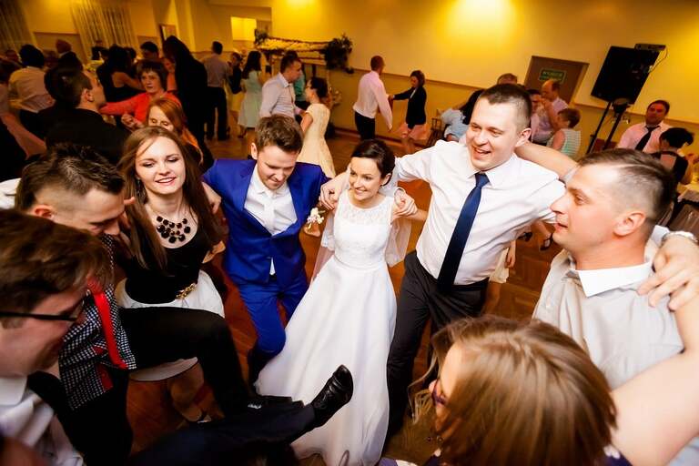 fotografia slubna slask, zdjecia slubne bielsko, fotograf slubny bielsko, zdjecia slubne slask, wesele w osp ligota, slub w kosciele sw barbary w czechowicach, zdjecia slubne katowice, dwoch fotografow na slub, fotografia slubna krakow, zdjecia slubne pszczyna, fotograf slubny slask