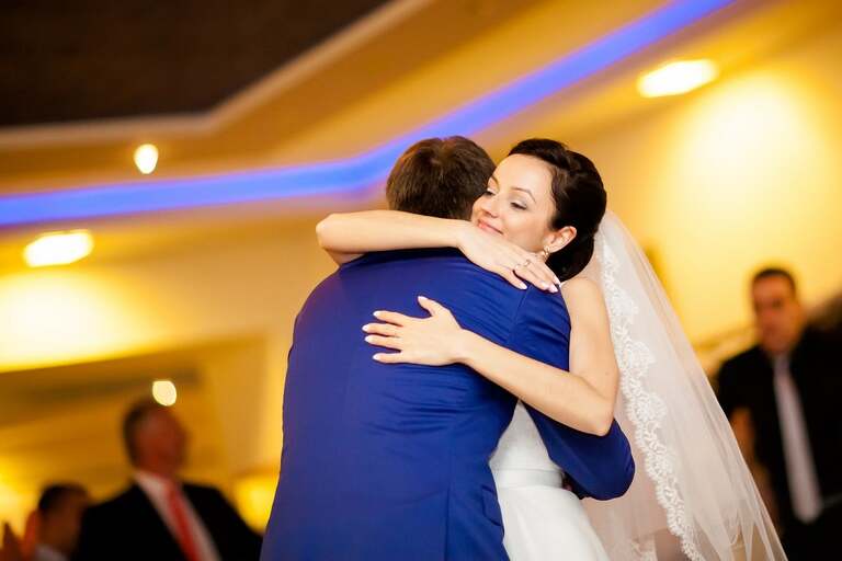 fotografia slubna slask, zdjecia slubne bielsko, fotograf slubny bielsko, zdjecia slubne slask, wesele w osp ligota, slub w kosciele sw barbary w czechowicach, zdjecia slubne katowice, dwoch fotografow na slub, fotografia slubna krakow, zdjecia slubne pszczyna, fotograf slubny slask