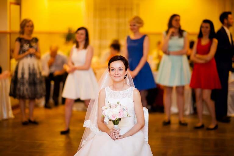 fotografia slubna slask, zdjecia slubne bielsko, fotograf slubny bielsko, zdjecia slubne slask, wesele w osp ligota, slub w kosciele sw barbary w czechowicach, zdjecia slubne katowice, dwoch fotografow na slub, fotografia slubna krakow, zdjecia slubne pszczyna, fotograf slubny slask