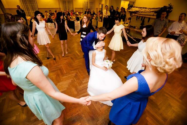 fotografia slubna slask, zdjecia slubne bielsko, fotograf slubny bielsko, zdjecia slubne slask, wesele w osp ligota, slub w kosciele sw barbary w czechowicach, zdjecia slubne katowice, dwoch fotografow na slub, fotografia slubna krakow, zdjecia slubne pszczyna, fotograf slubny slask