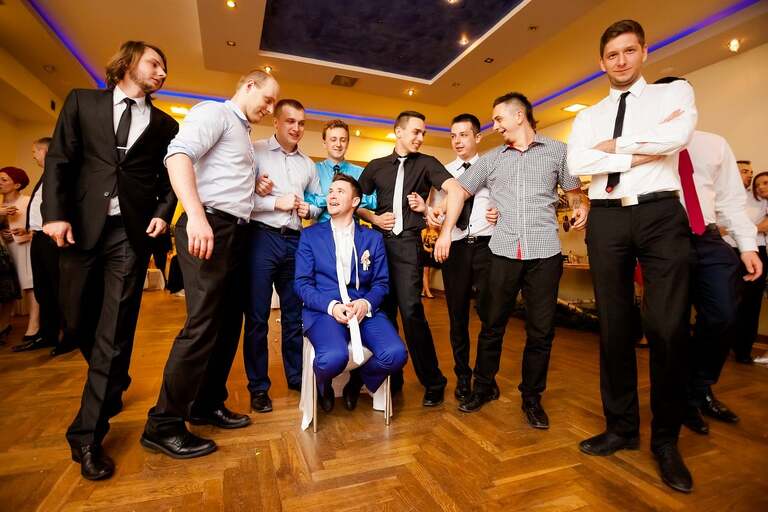 fotografia slubna slask, zdjecia slubne bielsko, fotograf slubny bielsko, zdjecia slubne slask, wesele w osp ligota, slub w kosciele sw barbary w czechowicach, zdjecia slubne katowice, dwoch fotografow na slub, fotografia slubna krakow, zdjecia slubne pszczyna, fotograf slubny slask